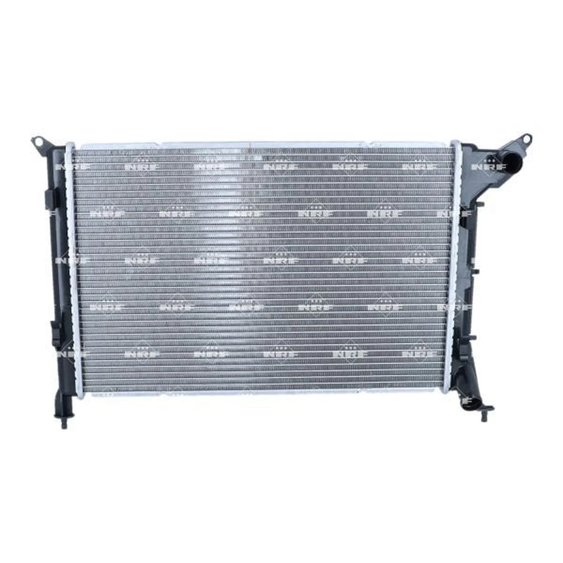 NRF Engine Radiator 53969
