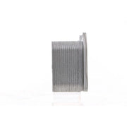 Mahle Automatic Gearbox Oil Cooler CLC 221 000S