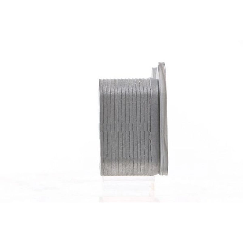 Mahle Automatic Gearbox Oil Cooler CLC 221 000S