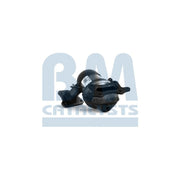 BM Catalysts Homologated Petrol Cat BM91779H