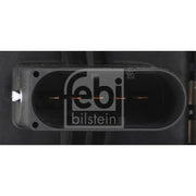 Febi Turbocharger Turbo Unit 186890