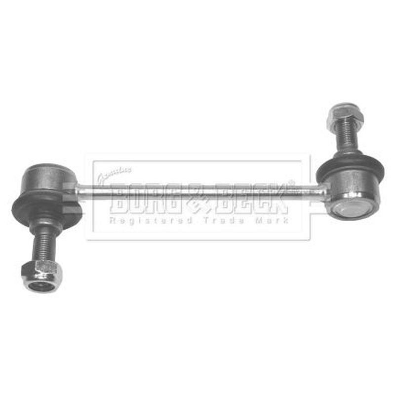 Borg & Beck Stabiliser Bar Link Coupling Rod BDL6893