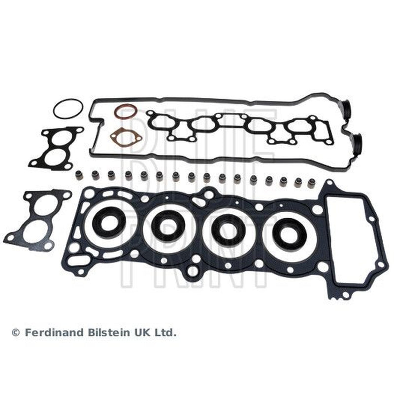 Blue Print Cylinder Head Gasket Kit ADN162125
