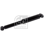 Febi Shock Absorber Damper Strut Front 20601