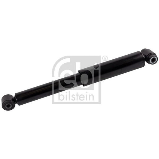 Febi Shock Absorber Damper Strut Front 20601