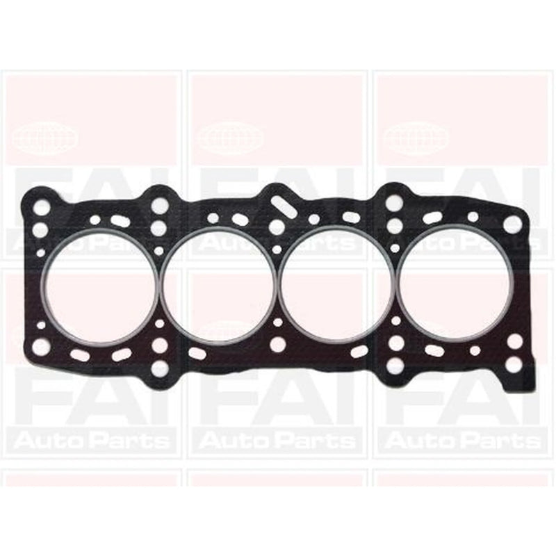 FAI Cylinder Head Gasket Thick HG285