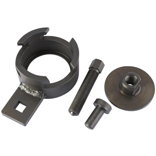 Draper Expert Engine Timing Kit ETK276 for Vauxhall Vehicles