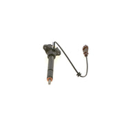 Bosch Injector Nozzle & Holder Assembly 0 432 191 401