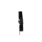 Mahle Engine Cooling Fan CFF 459 000P