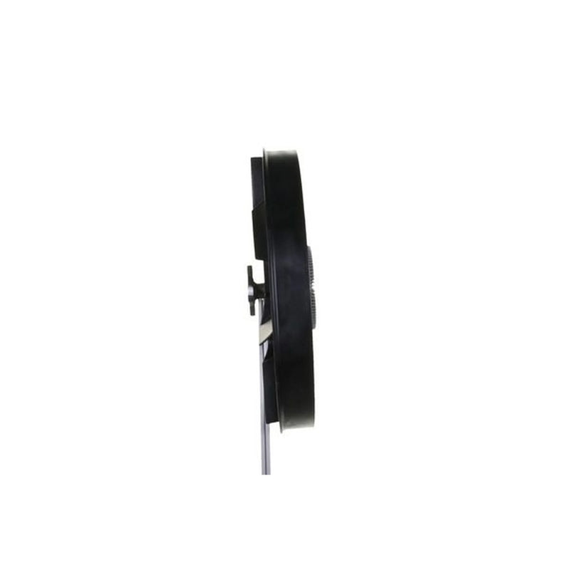 Mahle Engine Cooling Fan CFF 459 000P