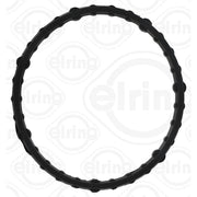 Elring Ford Coolant Pipe Seal 920.380