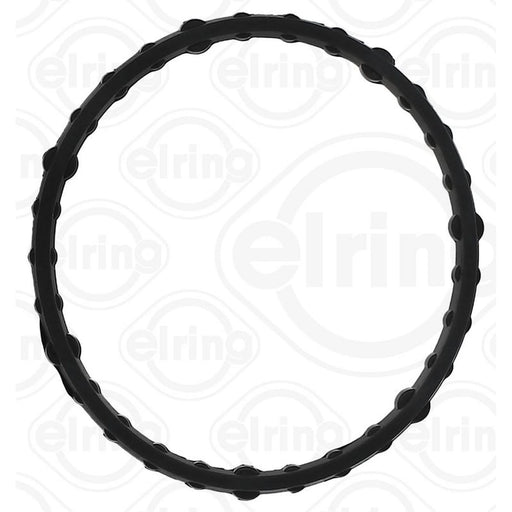 Elring Ford Coolant Pipe Seal 920.380