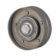 Gates V-Ribbed Belt Deflection/Guide Pulley T36083