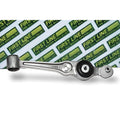 First Line Control/Trailing Arm FCA6081