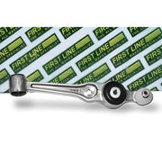 First Line Control/Trailing Arm FCA6081