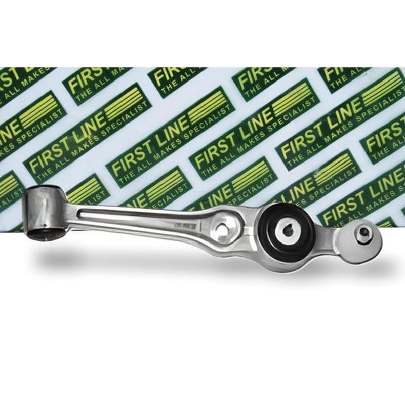 First Line Control/Trailing Arm FCA6081