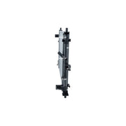 NRF Engine Radiator 59232