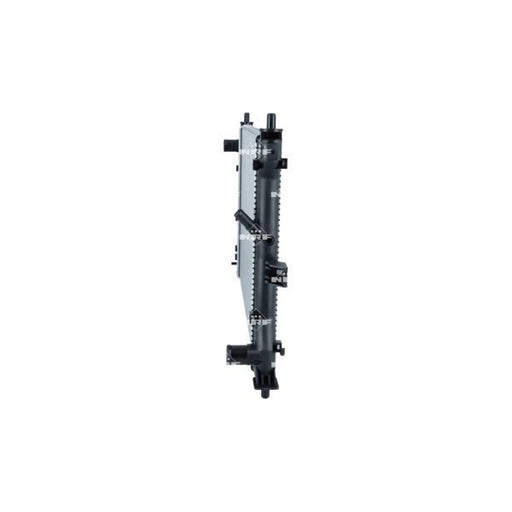 NRF Engine Radiator 59232