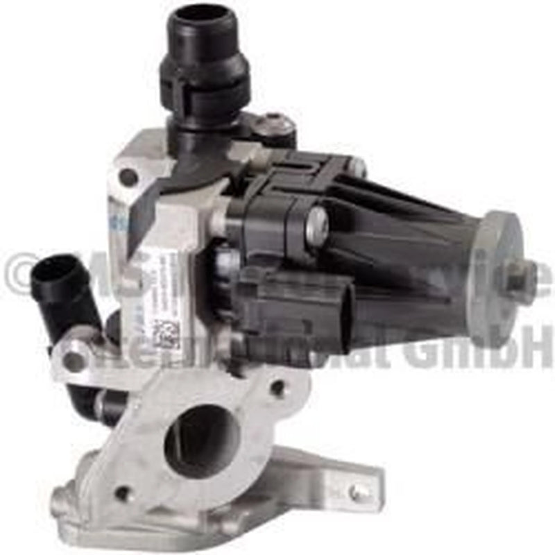 Pierburg Exhaust Gas Recirculation Valve 7.04924.14.0