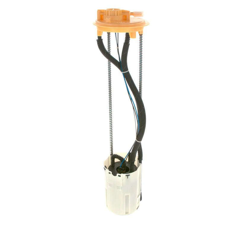 Bosch Fuel Tank Sender Unit in the fuel tank 0 580 314 080