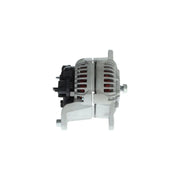 Bosch Car Alternator 12V 1 986 A00 983