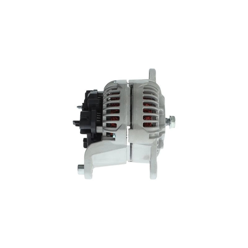 Bosch Car Alternator 12V 1 986 A00 983
