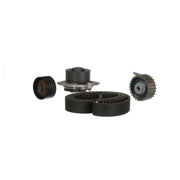 Gates Timing Belt & Water Pump Kit KP15469XS