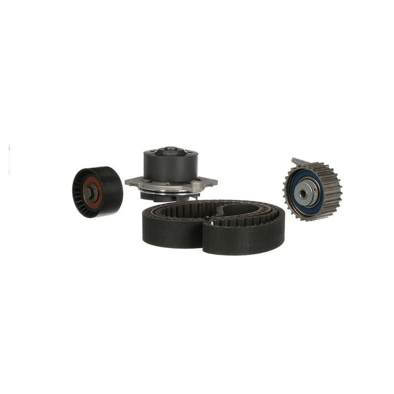 Gates Timing Belt & Water Pump Kit KP15469XS