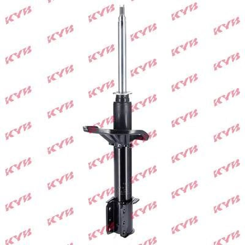 KYB Shock Absorber Damper Strut Rear 334036