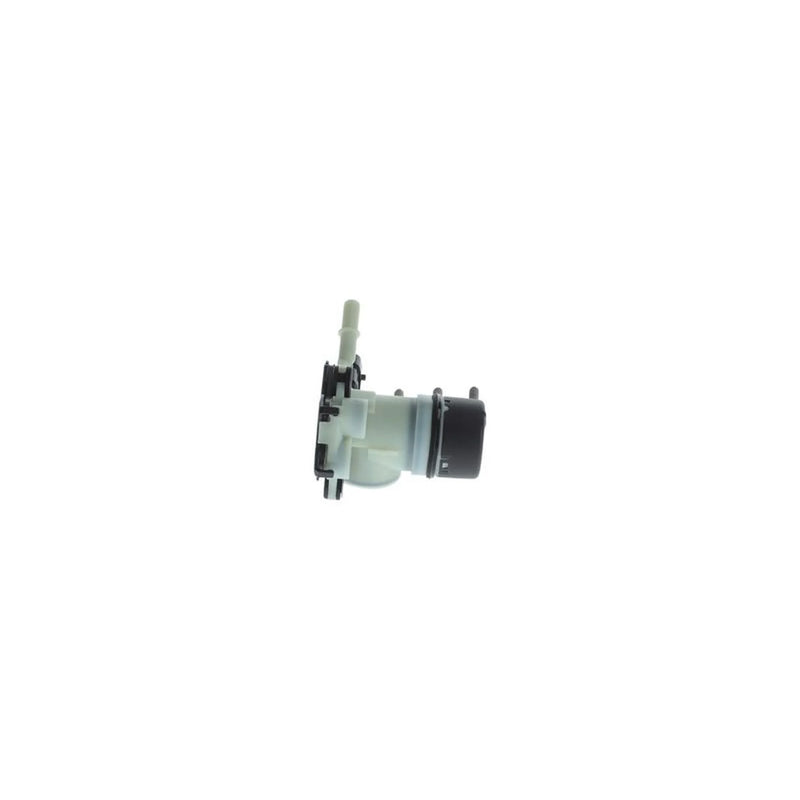 Bosch AdBlue Urea Delivery Module F 01C 600 00S