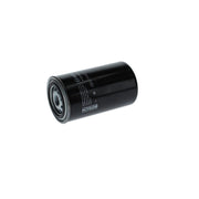 Bosch Fuel Filter Element F 026 402 790