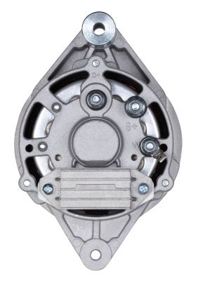 Hella 8EL 015 643-191 Alternator