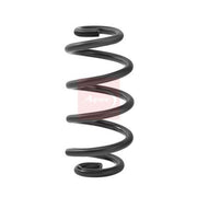 Apec Rear Suspension Coil Spring ACS2451
