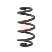 Apec Rear Suspension Coil Spring ACS2451