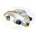 Comline Brake Caliper Assembly Rear Left CBC351L