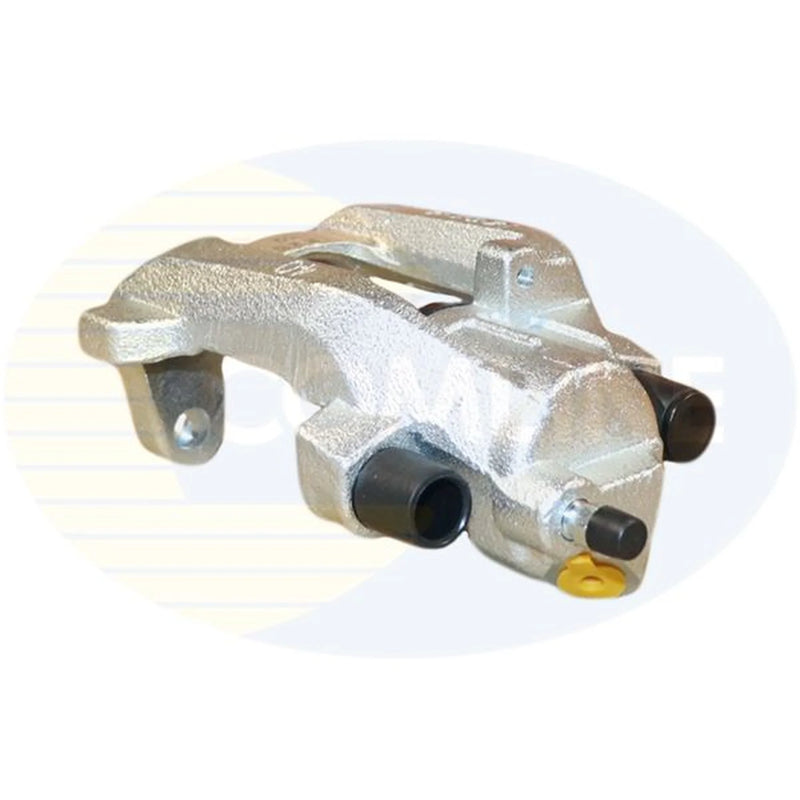 Comline Brake Caliper Assembly Rear Left CBC351L