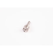 Bosch Diesel Injector Nozzle Tip 0 433 171 205