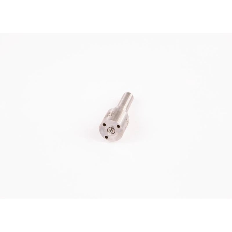 Bosch Diesel Injector Nozzle Tip 0 433 171 205