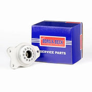 Borg & Beck Suspension Strut Support Mount BSM5556