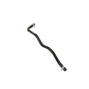 Gates 02-3003 Heater Hose