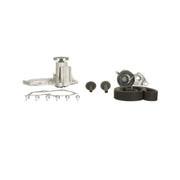 Gates Timing Belt & Water Pump Kit KP25433XS-2