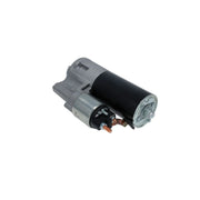 Bosch Starter Motor 12V 1.7kW 9 Teeth 1 986 S00 796