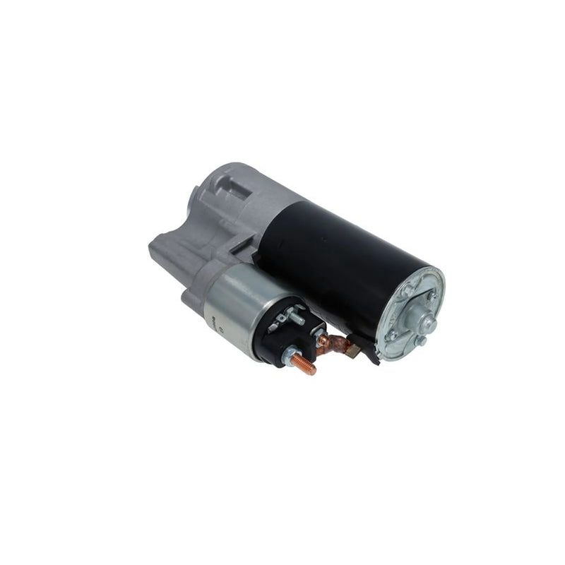 Bosch Starter Motor 12V 1.7kW 9 Teeth 1 986 S00 796