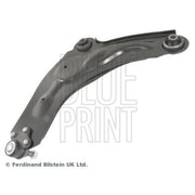 Blue Print Control/Trailing Arm Lower ADN186103