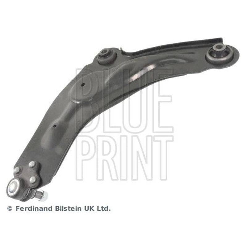 Blue Print Control/Trailing Arm Lower ADN186103