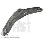Blue Print Control/Trailing Arm Lower ADN186103