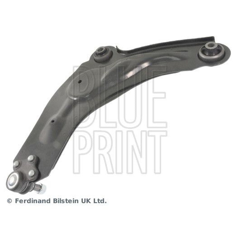 Blue Print Control/Trailing Arm Lower ADN186103