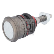 Febi Ball Joint Front Right 172917