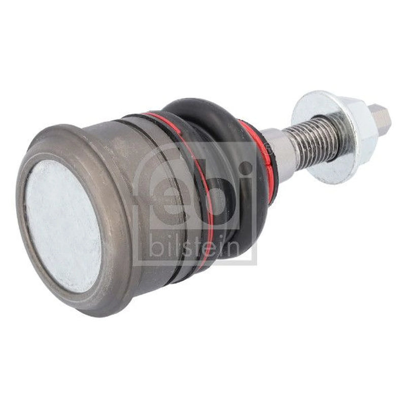 Febi Ball Joint Front Right 172917