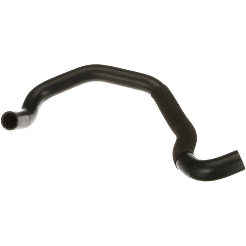 Gates Radiator Coolant Hose 865mm ID 05-2236